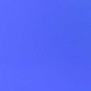 Meet your Posher, Serenity